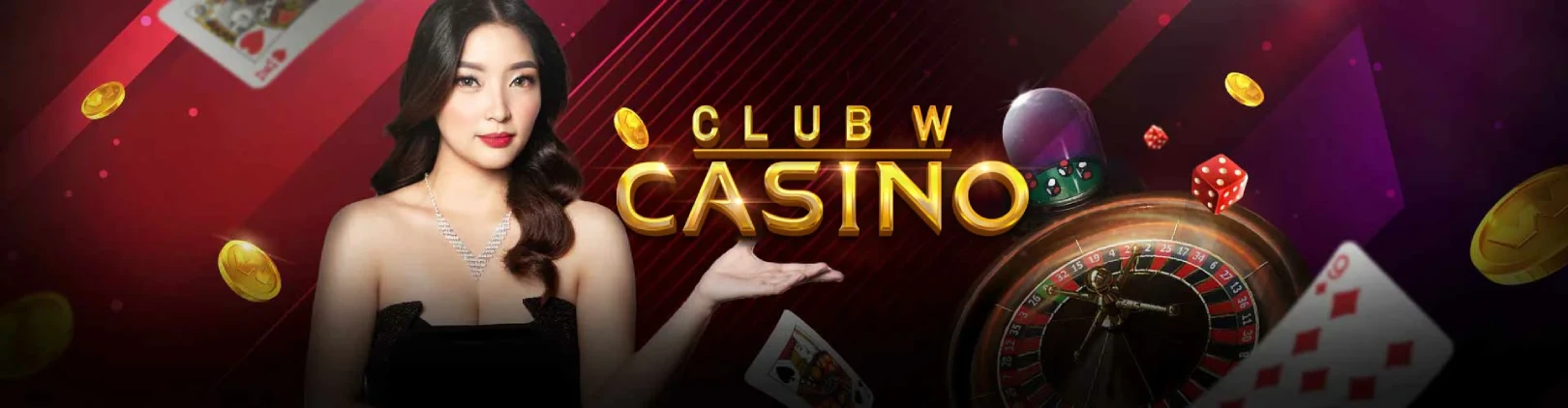 banner Wi88 2
