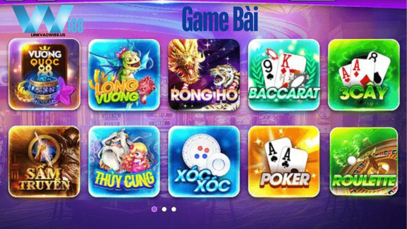 Game bài Wi88 – Mẹo đánh game bài dễ thắng lớn dành cho anh em