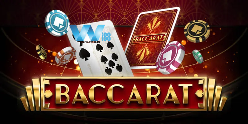 Top trò chơi casino được yêu thích nhất tại WI88