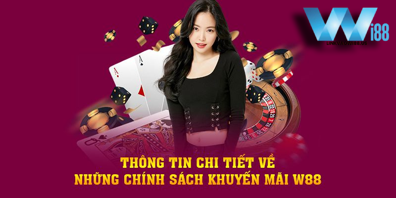 Khuyến mãi dành cho sản phẩm slot