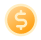 game money